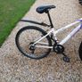 Kids Bike Image 6