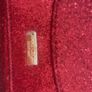 Jimmy Choo PARFUM handbag Image 5