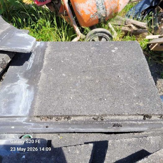 Roof Tiles
