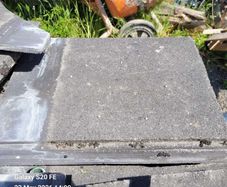 Roof Tiles