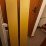 Oak laminate flooring Image 3