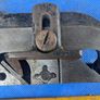 Stanley no 78 rebate Plane Image 2