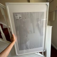 frames