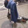 Electric Scooter Image 4