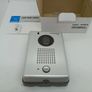 Postage - 3 x Door Video Camera Intercom Gate Station Image 5