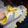 Cool Sneakers Image 6