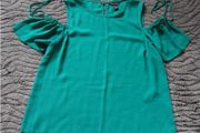 New Look Blouse  Size 12