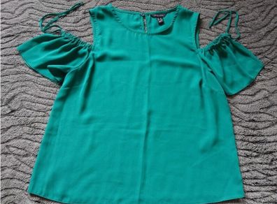 New Look Blouse  Size 12