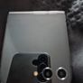 Samsung Galaxy Z Flip 5 Image 4
