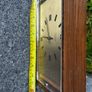 Kienzle International electronic table clock Image 3