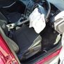 Breaking ford focus 2014 1.6tdci Image 4