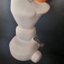 Olaf Image 2