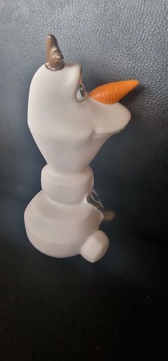 Olaf