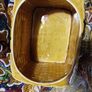 SylvaC 5038 Tea bag container Image 4