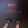 Pair of KEF LS 50 Meta  - the newest model Image 5