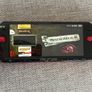 PSP Slim Modified Image 10