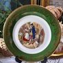 Collectors plates Image 2