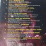 CD.  The Greatest Hits Under The Sun. Vol 3 Image 2