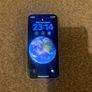 iPhone 12 Image 2