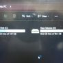 Laptop Lenovo ThinkPad T450s with Touch Screen Image 8