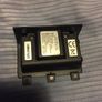 Xbox One Controller Venom Battery pack Image 2