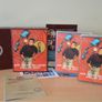 The Six Million Dollar Man: The Complete Series Blu-ray Image 3