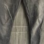 River Island Jeans 30S Image 2