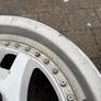 Super Advan SA3 16x8J 4x114.3 Image 7