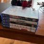 PlayStation 4 Image 4