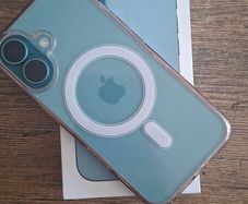 iphone 16 128gb