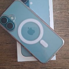 iphone 16 128gb