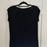 Mint Velevt 3 Tops Size Xs Image 6