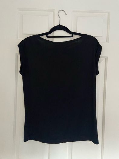 Mint Velevt 3 Tops Size Xs