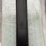 SHARP remote control Image 2