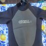 Surfing/watersports gear Image 5