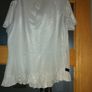Ladies blouse Image 3