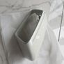 Mercedes mirror housing A2128106700 Image 2