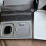 Apple Watch Ultra 2 6 months Apple warranty 100%bh Image 5