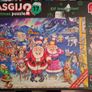 Wasjig Puzzles Image 7