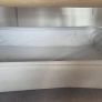 Co-sleeper Image 6