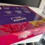Body mist gift set Image 5