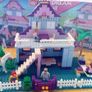 My dream house building set Image 5