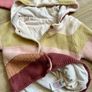 baby girl bundle 6/9 Image 5