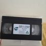 Beauty and the Beast - VHS Image 3