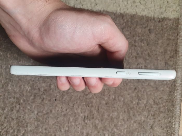 Sony Xperia XA F3311 Smartphone