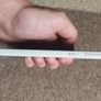 Sony Xperia XA F3311 Smartphone Image 4