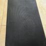 Blkbox mat for training Image 2