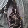 Bag/Mens Cross Shoulder Strap Bag ... Price Drop Image 5