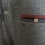 man top Image 2