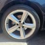 Alloys Image 4